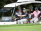 53_golf_02_313