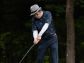 53_golf_02_314