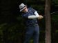53_golf_02_315