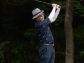 53_golf_02_316