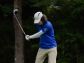 53_golf_02_318