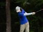 53_golf_02_319