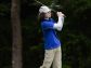 53_golf_02_320