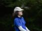 53_golf_02_321