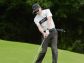 53_golf_02_322
