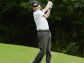 53_golf_02_323