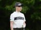 53_golf_02_324