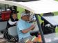 53_golf_02_325