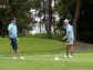53_golf_02_326