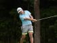 53_golf_02_327