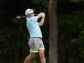 53_golf_02_328