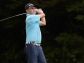 53_golf_02_331