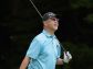 53_golf_02_332