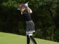 53_golf_02_333