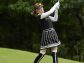 53_golf_02_334