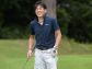 53_golf_02_338