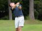 53_golf_02_339