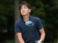 53_golf_02_341