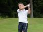 53_golf_02_342