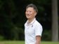 53_golf_02_343