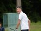 53_golf_02_344