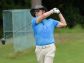 53_golf_02_345