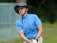 53_golf_02_346
