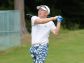 53_golf_02_347