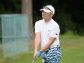 53_golf_02_348