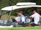 53_golf_02_349