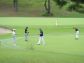 53_golf_02_350