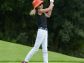 53_golf_02_352