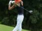 53_golf_02_353