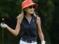 53_golf_02_354