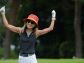 53_golf_02_355