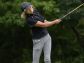 53_golf_02_356