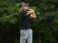 53_golf_02_357