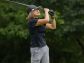 53_golf_02_358