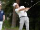 53_golf_02_360