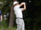 53_golf_02_361