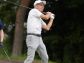 53_golf_02_362