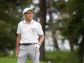 53_golf_02_363