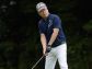 53_golf_02_364