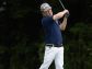 53_golf_02_365