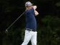 53_golf_02_366