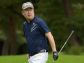 53_golf_02_367