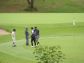 53_golf_02_368