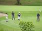 53_golf_02_369