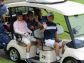 53_golf_02_370