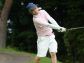 53_golf_02_371